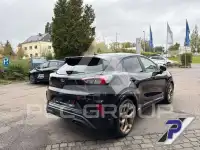 2022 Ford Puma