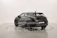 2022 Ford Puma