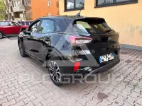 2022 Ford Puma