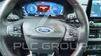 2022 Ford Puma