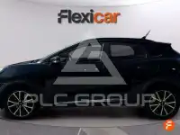 2022 Ford Puma