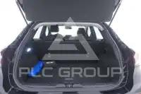 2022 Ford Puma
