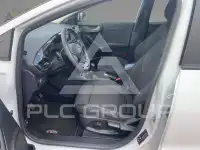 2022 Ford Puma