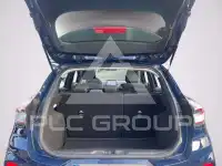 2022 Ford Puma