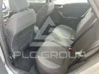 2022 Ford Puma