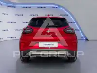 2022 Ford Puma