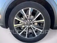 2022 Ford Puma