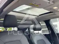 2022 Ford Puma