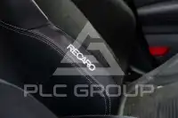2022 Ford Puma