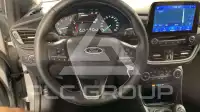 2022 Ford Puma