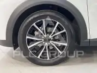 2022 Ford Puma