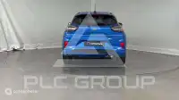 2022 Ford Puma