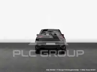 2022 Ford Puma