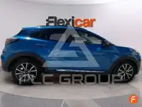 2022 Ford Puma