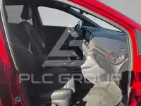 2022 Ford Puma