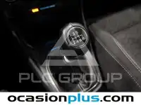 2022 Ford Puma