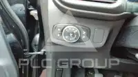2022 Ford Puma