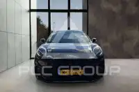 2022 Ford Puma