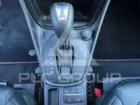 2022 Ford Puma