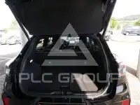 2021 Ford Puma