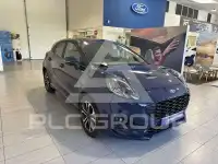 2022 Ford FLEX