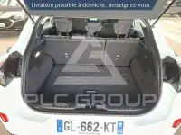 2022 Ford FLEX