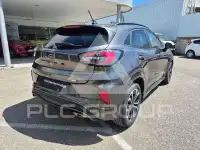 2022 Ford FLEX