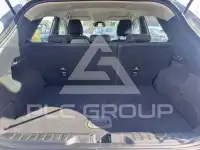 2022 Ford FLEX