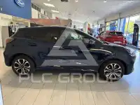 2022 Ford FLEX