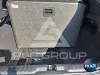 2022 Ford FLEX