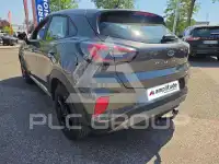 2022 Ford FLEX