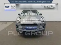 2022 Ford FLEX