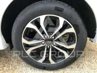 2022 Ford FLEX