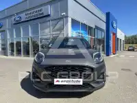 2022 Ford FLEX