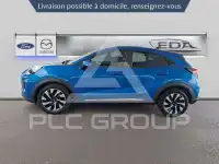2022 Ford FLEX