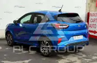 2022 Ford FLEX