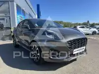 2022 Ford FLEX