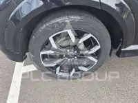 2022 Ford FLEX