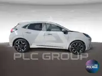 2022 Ford FLEX