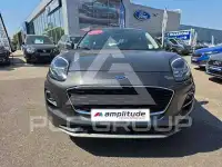 2022 Ford FLEX