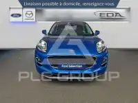 2022 Ford FLEX