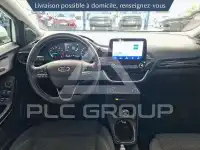 2022 Ford FLEX