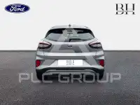 2022 Ford FLEX