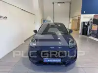 2022 Ford FLEX