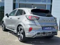 2022 Ford FLEX