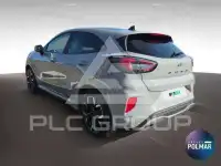 2022 Ford FLEX