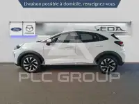 2022 Ford FLEX