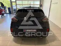 2022 Ford FLEX