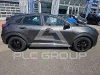 2022 Ford FLEX