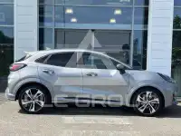 2022 Ford FLEX